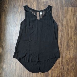 Old Navy Tank Top